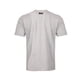 thumbnail image 3 of Polera Tilki Cotton Fox Gris Tenis Padel, 3 of 3