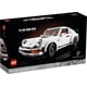 thumbnail image 2 of LEGO Icons Porsche 911 10295, Kit de Construcción de Auto Modelo Turbo Targa Coleccionable, Set de Auto de Carreras Porsche 2 en 1 para Adultos y Adolescentes para Construir, Idea de Regalo, 2 of 7