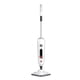 thumbnail image 1 of Fregona a vapor Hoover RWH22100ASP para suelo duro, con cable, 560 ml, color blanco, 1 of 6