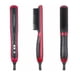 thumbnail image 2 of Cepillo Alisador Plancha Electrico Hair Straightener, 2 of 2