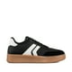 thumbnail image 1 of Zapatilla Deportiva Mujer Clásico De Colores Weide TFA209, 1 of 9