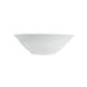thumbnail image 1 of Set de 6 Bowl Pocillo De Porcelana 20 Cm Línea Padua, 1 of 7