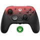 thumbnail image 1 of Controlador con Cable GameSir G7 Pro para Xbox Series X|S, Xbox One, 1 of 9