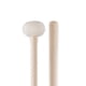 thumbnail image 3 of Mazo para timbal ProMark PST4 Hard/Staccato de arce, 3 of 4