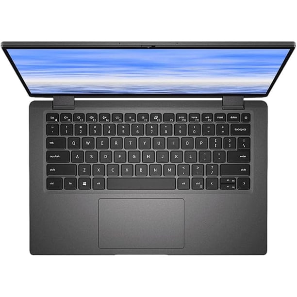 DELL LATITUDE 7420 CORE™ I7-1185G7 512GB SSD 16GB 14