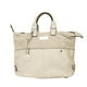 thumbnail image 1 of Cartera Xti Anya Blanca, 1 of 5