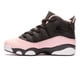 thumbnail image 2 of Zapatilla Mujer Rosado Gaby, 2 of 4