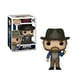 thumbnail image 1 of Figura Funko Pop Hopper Flashlight 4.5 Pulgadas, 1 of 3