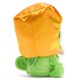 thumbnail image 5 of Peluche Disney Store Pascal Mini Mix-Its 18 cm, 5 of 7