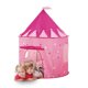 thumbnail image 1 of Carpa Castillo Rosado, 1 of 1