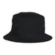 thumbnail image 2 of Jockey Bucket Colo Colo Negro Estilo Urbano, 2 of 4