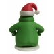 thumbnail image 3 of Figura Navideña - Oogie Boogie, 3 of 3