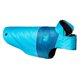 thumbnail image 5 of Abrigo impermeable para perro TOUCHDOG 'Lightening-Shield', 5 of 7