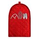 thumbnail image 3 of Funda para batidora de pie NALAN compatible con batidora Kitchenaid, 3 of 6