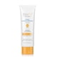 thumbnail image 5 of Protector Solar Facial Mineral BioPo FPS 40 Sin Tono 50 g, 5 of 5