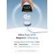 thumbnail image 2 of Cargador inalámbrico UGREEN Qi2 25W MagSafe para iPhone y AirPods, 2 of 9