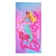 thumbnail image 1 of Toalla Playa Sirena Multicolor, 1 of 2