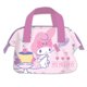 thumbnail image 1 of Lonchera my melody, 1 of 1