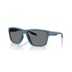 thumbnail image 2 of Gafas de sol Native 56 mm Azul/Gris polarizadas, 2 of 5