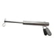 thumbnail image 5 of Pasador de pila de pesas Pasador de carga de pesas Extensor de pila de pesas añade peso para la práctica del gimnasio en casa permitiendo placas de , 8mm, 5 of 5