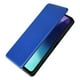 thumbnail image 4 of Funda Flip para FOXDOCK Xiaomi Redmi 14C - Funda magnética de negocios, funda protectora delgada, 4 of 5