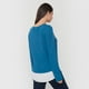 thumbnail image 2 of Camant Blusa Mujer Petroleo Corona, 2 of 5