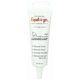 thumbnail image 1 of Lubricante EQUALIZER 91-00-4250 de Alto Rendimiento 120 ml, 1 of 2