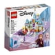 thumbnail image 4 of LEGO DISNEY PRIN CUENTOS HISTORIAS ANNA ELSA, 4 of 5