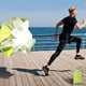 thumbnail image 3 of Paracaídas de velocidad para correr, paracaídas de 56 pulgadas con bolsa de transporte, para entrenamiento de fútbol para niños, jóvenes y adultos., 3 of 7