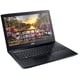 thumbnail image 3 of NOTEBOOK ACER ASPIRE E5-575 INTEL CORE I5-6200U 8GB RAM/ 120 GB SSD (REACONDICIONADO), 3 of 6
