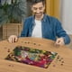thumbnail image 3 of Rompecabezas Ravensburger con animales coloridos, camaleón, 500 unidades, 3 of 5