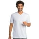 thumbnail image 2 of MOTA CAMISETA MANGA CORTA ALGODON PACK 2, 2 of 3