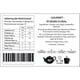 thumbnail image 3 of Té Negro Floral Blend Gourmet 15 Bolsitas Newen Repü, 3 of 3