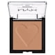thumbnail image 1 of Powder NYX Can't Stop no deja de matificar el caramelo, 1 of 2
