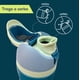 thumbnail image 5 of Botella De Agua Acero Inoxidable 600ml Norden, 5 of 10