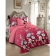 thumbnail image 3 of Cubrecama Quilt Verano 2 Plazas + 2 Fundas Almohada D17, 3 of 3