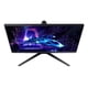 thumbnail image 3 of Monitor gaming Samsung Odyssey G3 24" FHD 180 Hz 1 ms, 3 of 9