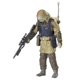 thumbnail image 2 of Figura de acción STAR WARS Rogue One Imperial Death Trooper & Rebel Commando Pao Deluxe, 2 of 2