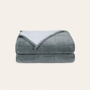 Frazada Pesada | 6 Kg | Hypnos