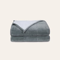 Frazada Pesada | 6 Kg | Hypnos