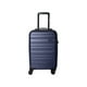 thumbnail image 2 of Maleta Viaje Wagner Azul L, 2 of 4