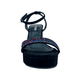thumbnail image 3 of SANDALIAS DE FIESTA VIA MARTE NEGRO | 23-14607-01 - Talla 38, 3 of 6