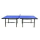 thumbnail image 2 of Mesa Ping Pong Plegable Medida Oficial 274X152,5 Cm, 2 of 5