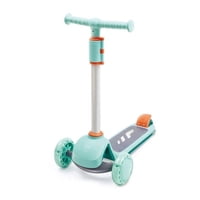 Play Essential - Scooter