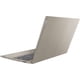 thumbnail image 4 of Ordenador portátil Lenovo Ideapad 3 2022, 15,6 pulgadas, HD Touch i3, 8 GB, 256 GB, SSD, 4 of 8