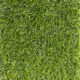 thumbnail image 2 of Pasto Sintetico 20mm Rollo 2x1 Metros Realista Con Memoria Guiza, 2 of 8