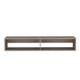 thumbnail image 4 of Rack Flotante Tv 70" R-150 Bardolino, 4 of 8
