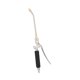 thumbnail image 5 of Accesorios De Varilla Extendida Para Hidrolavadora, Herramientas De Limpieza De Metales, Conexión Rápida De 410 Mm, 5 of 5