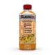 thumbnail image 2 of Bebida Hidratante Naranja Botella, 630 ml, 2 of 7