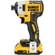 thumbnail image 2 of Kit combinado de herramientas de corte para paneles de yeso DEWALT MAX XR de 20 V con baterías, 2 of 3